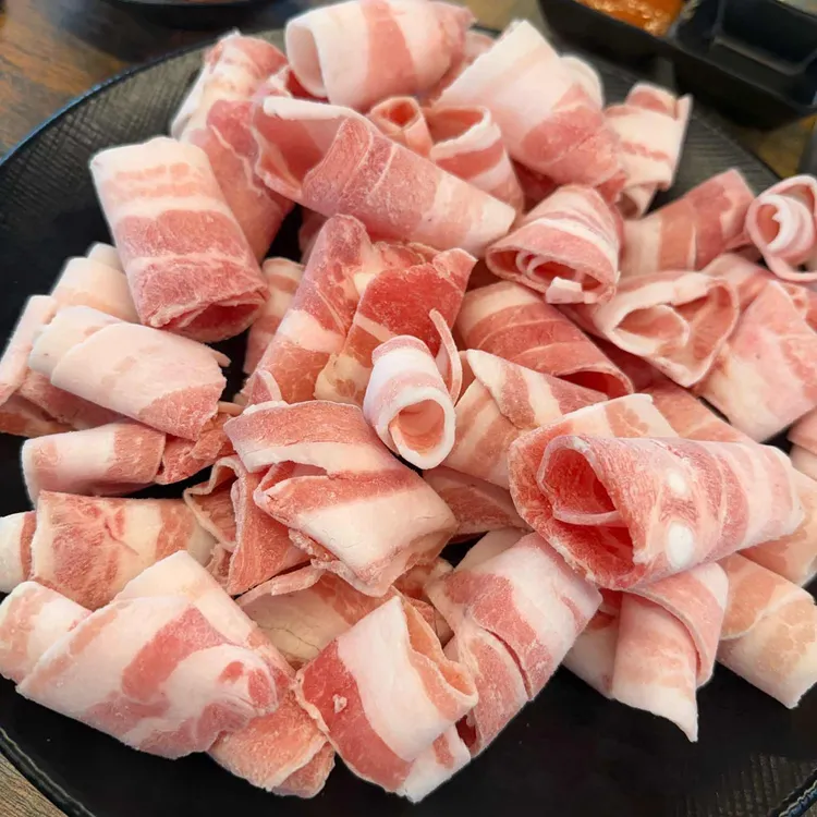 일품대패 사진