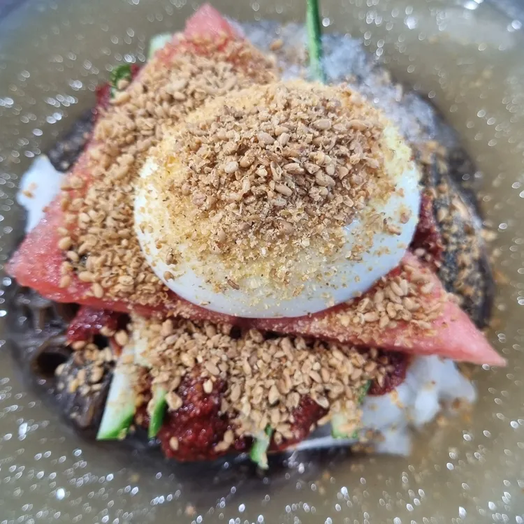 태흥칡냉면 사진