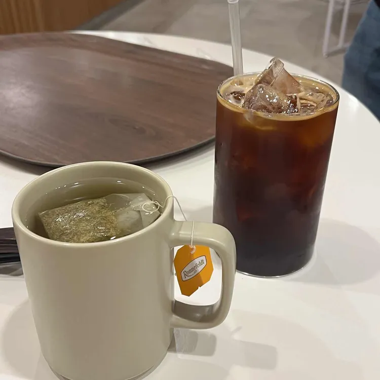 오노레 사진