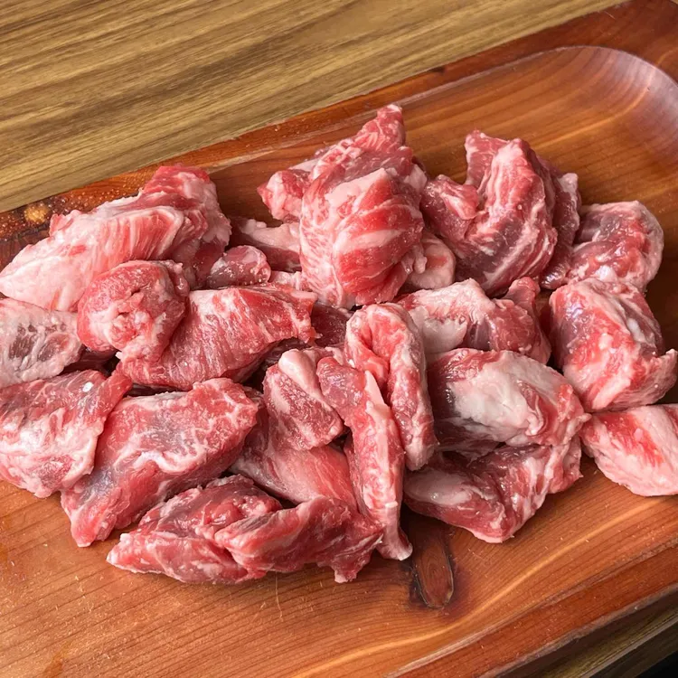 고기여행 사진