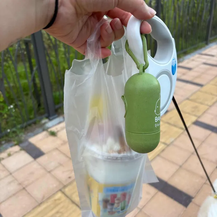메가MGC커피 사진