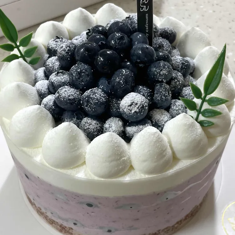 달콤부부 사진