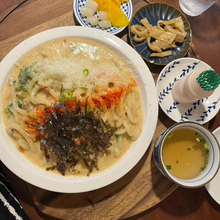 토리동 사진