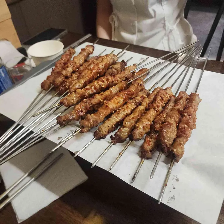 숨은꼬치 사진