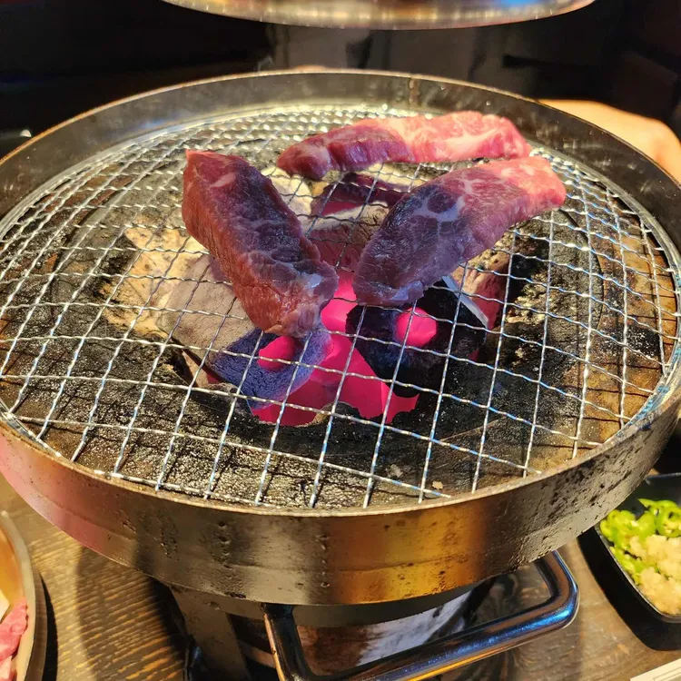 모토이시 동탄 사진