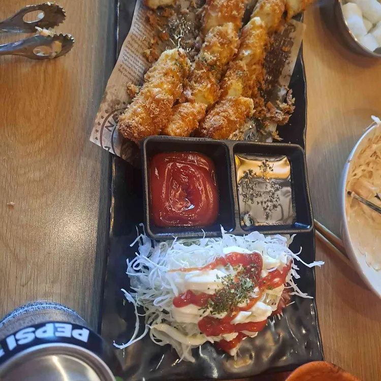 타닥 사진