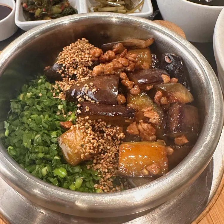 뜸 사진