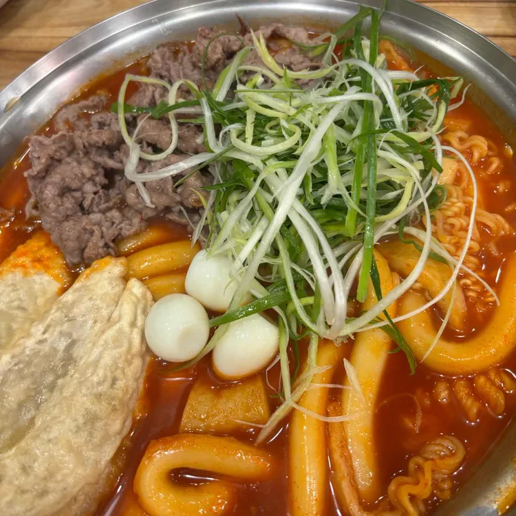 청년다방 사진