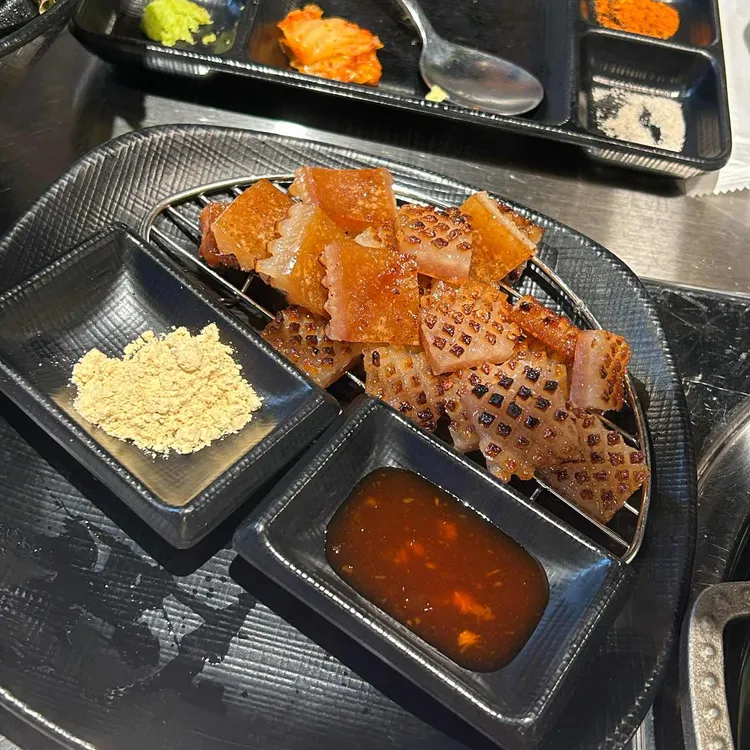 첫점 사진