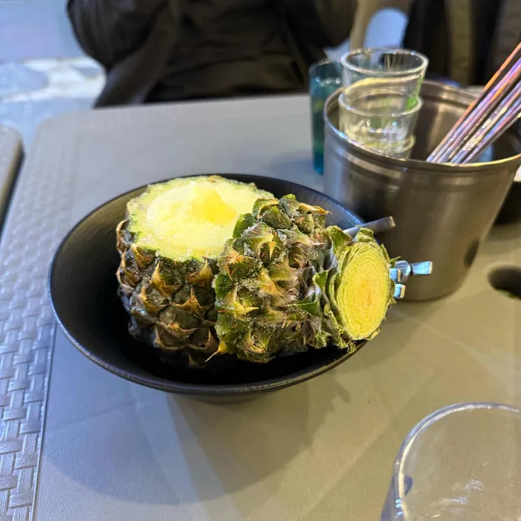 누나네포차 사진
