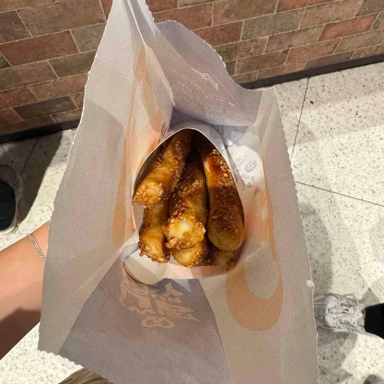 앤티앤즈 사진