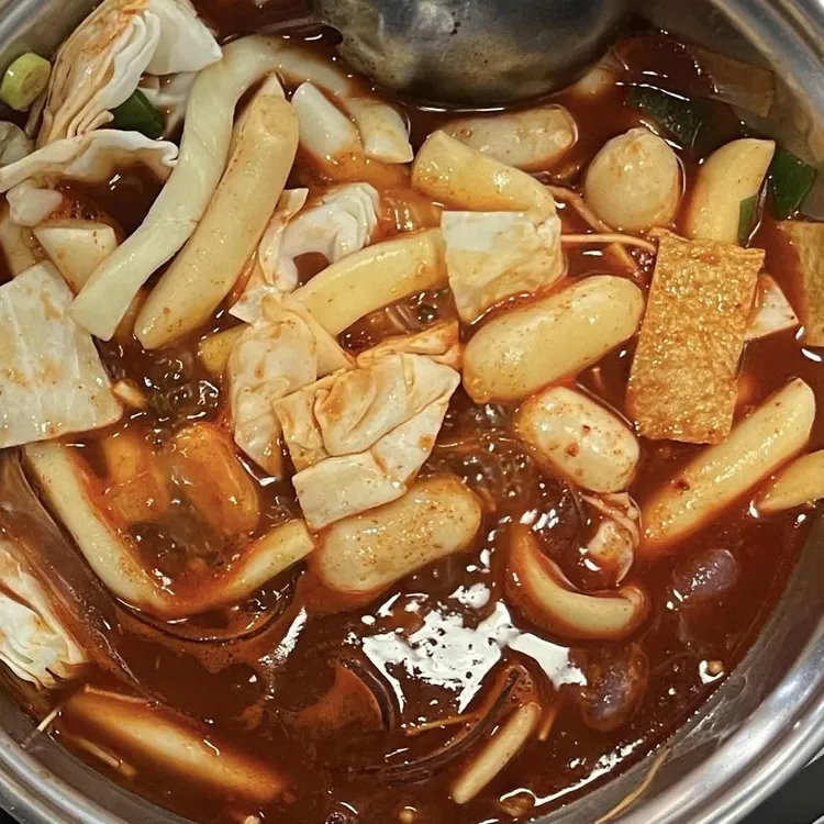 두끼 사진