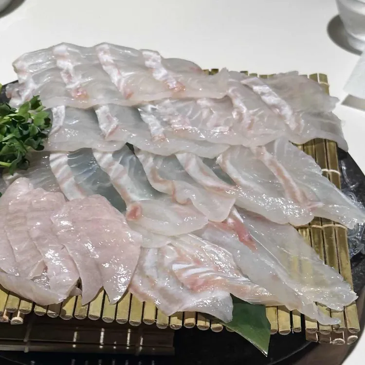 대물섬 사진