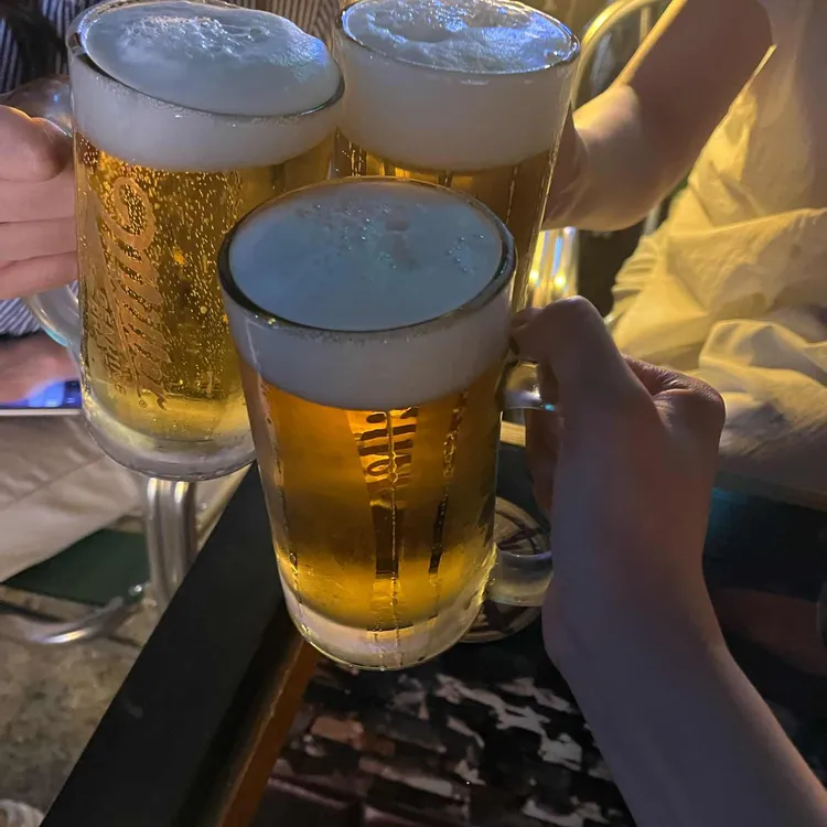 W펍 사진