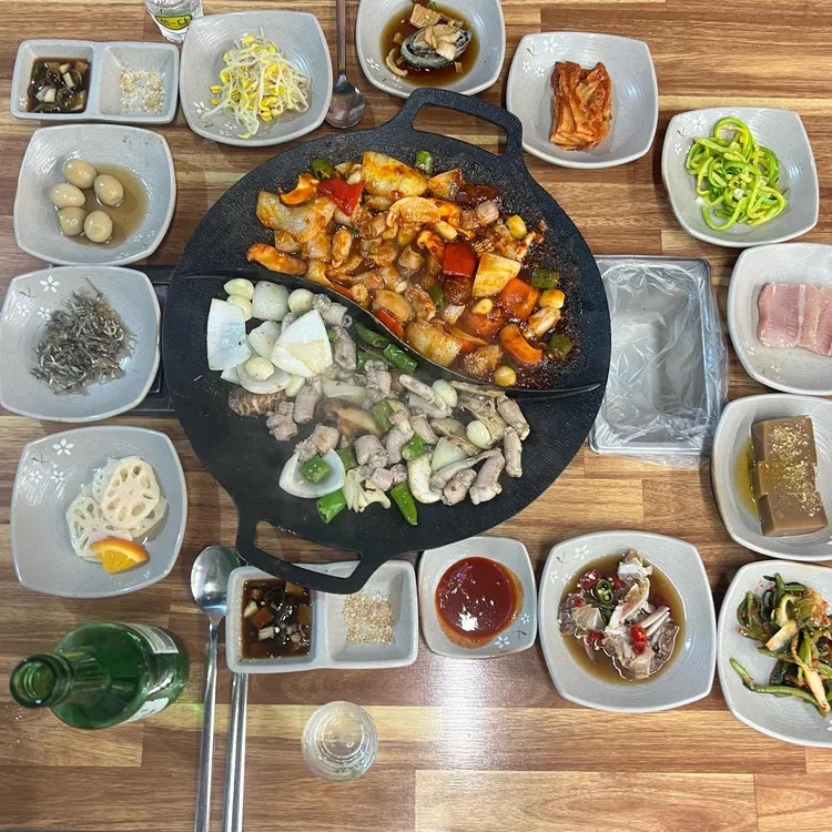 고가미가 사진