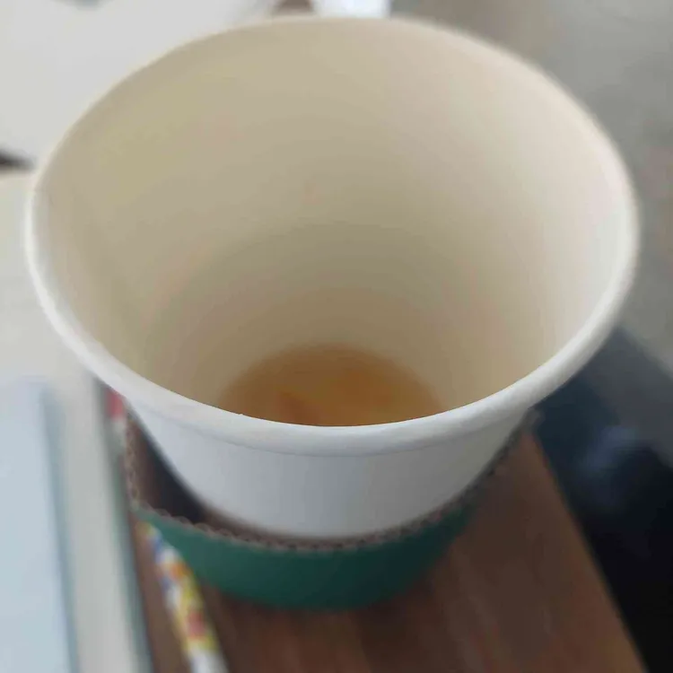 루티드나인 사진