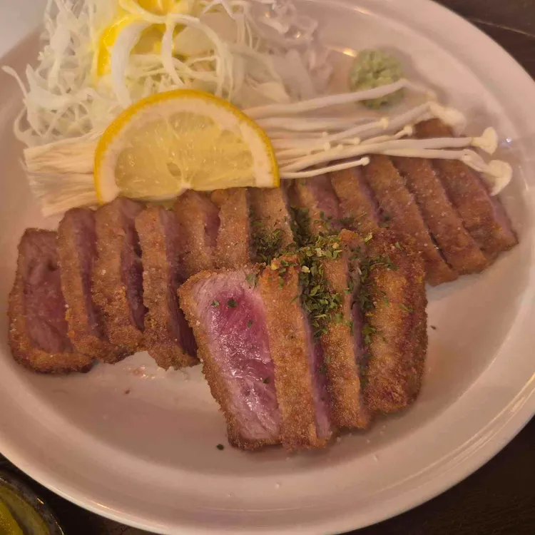 단조 사진
