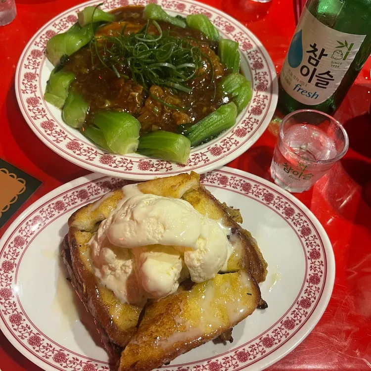 피아오량 사진