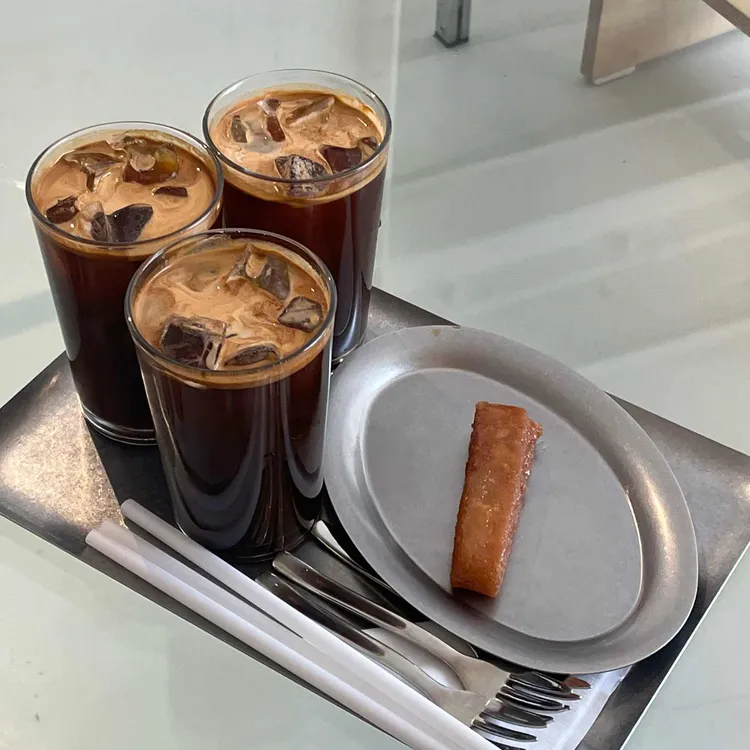 코제트 사진