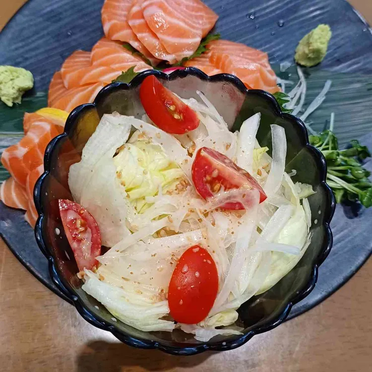 스시이세이 사진