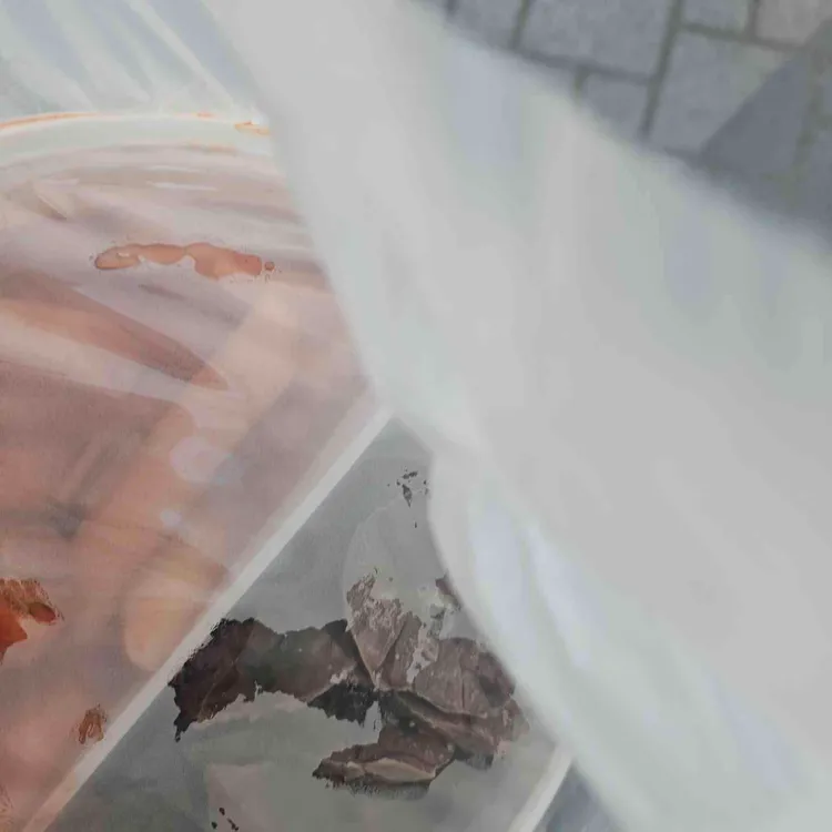 레드몬스터 사진