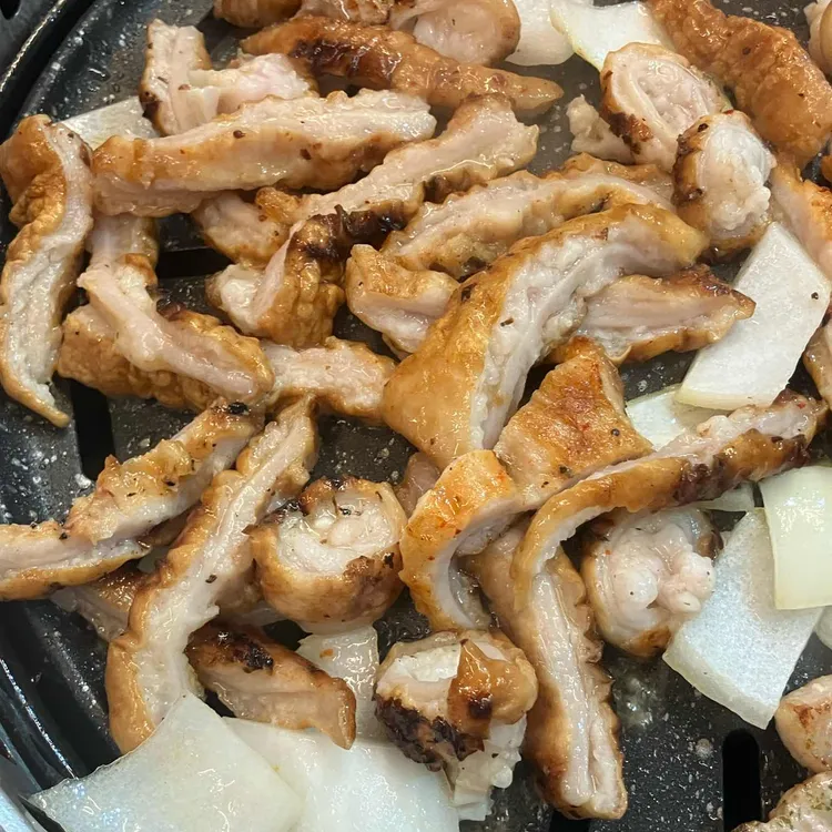 불막열삼 사진