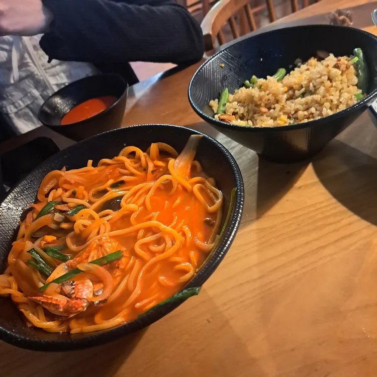 몽림 사진