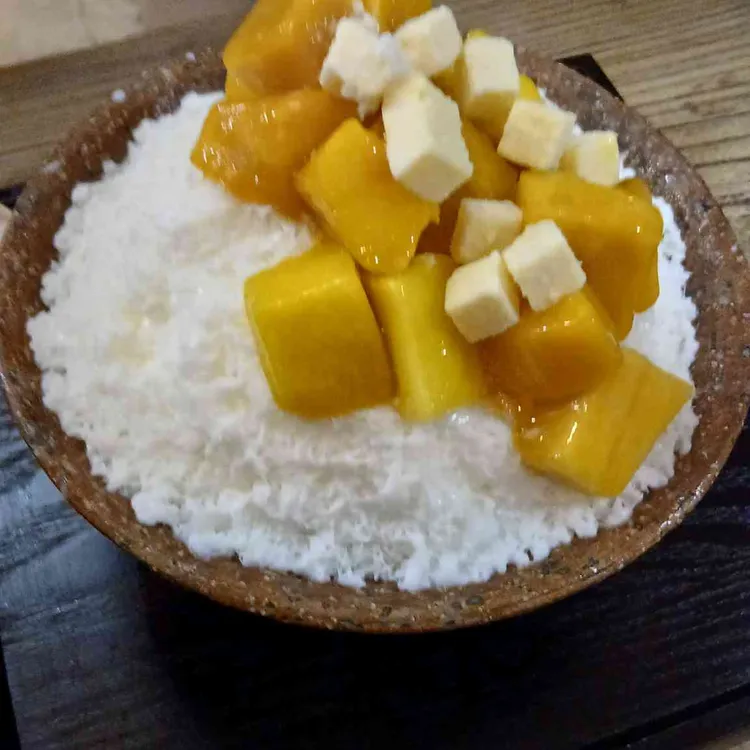 꿈꾸는다락방 사진