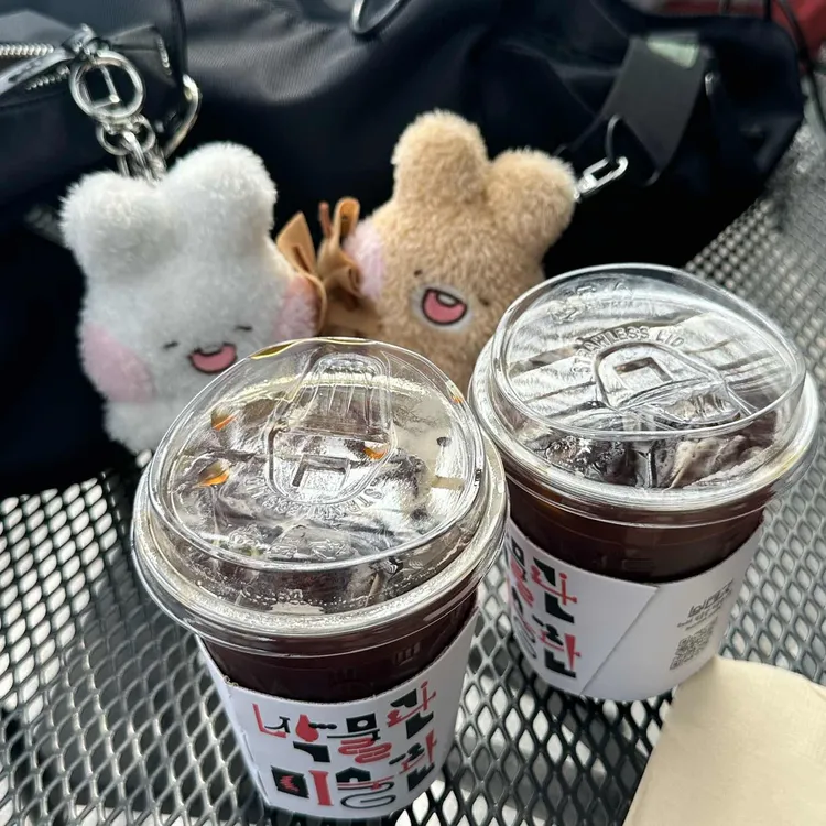 투썸플레이스 사진