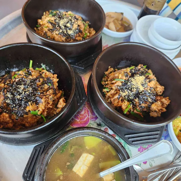 청아 사진