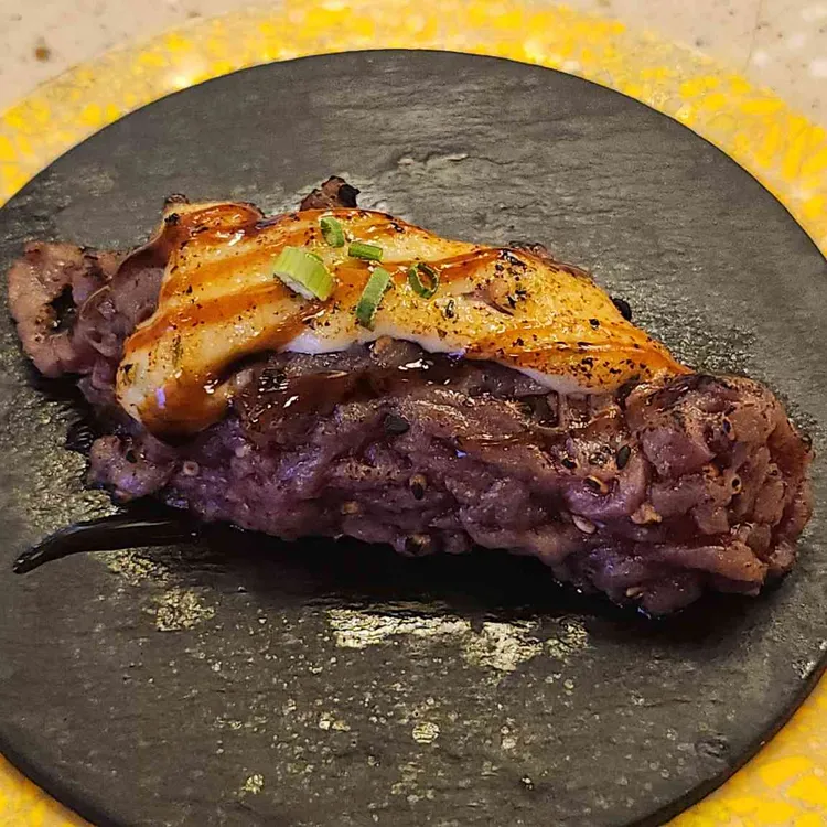 스시노칸도 사진
