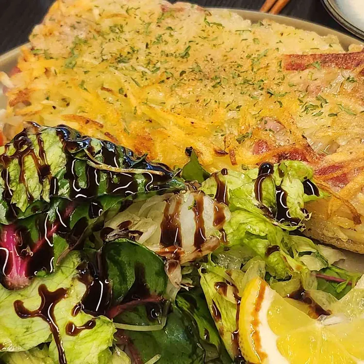 달모로 사진