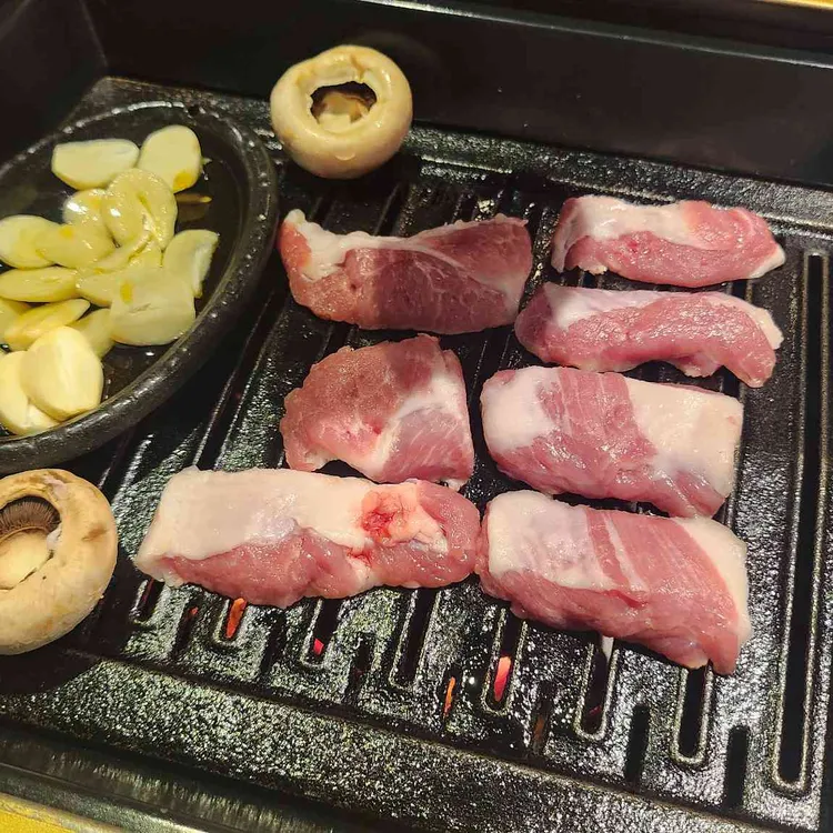 광희문 사진