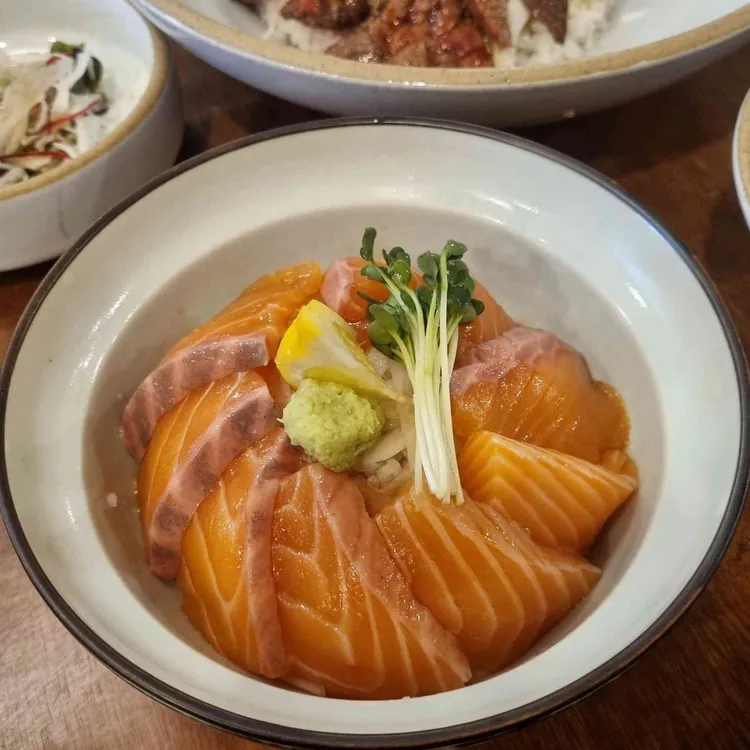 잇뽀 사진