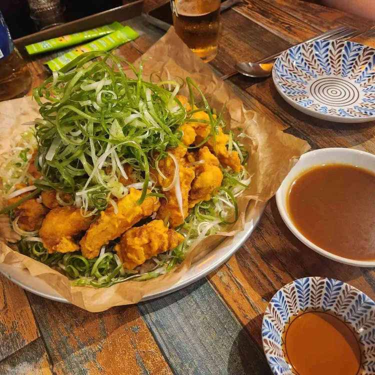 풍덕천두꺼비집 사진