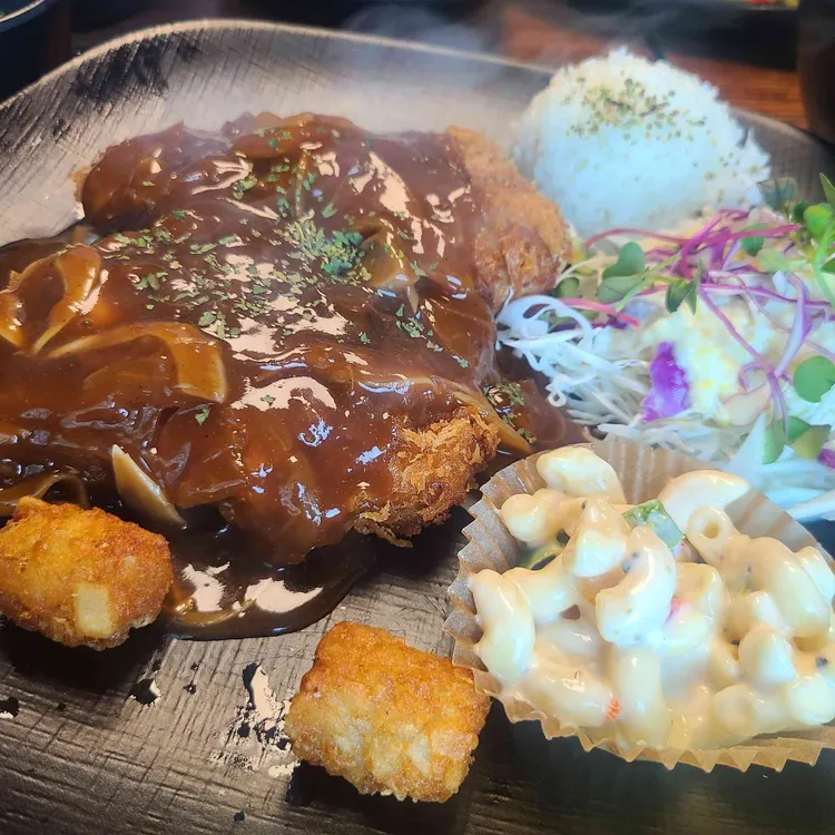 신내닭갈비막국수 사진