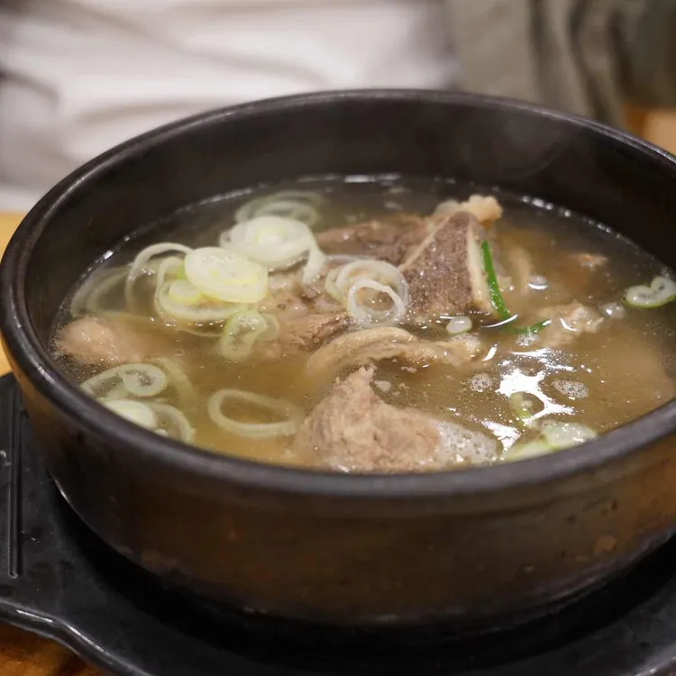 임가네 한우마을 사진