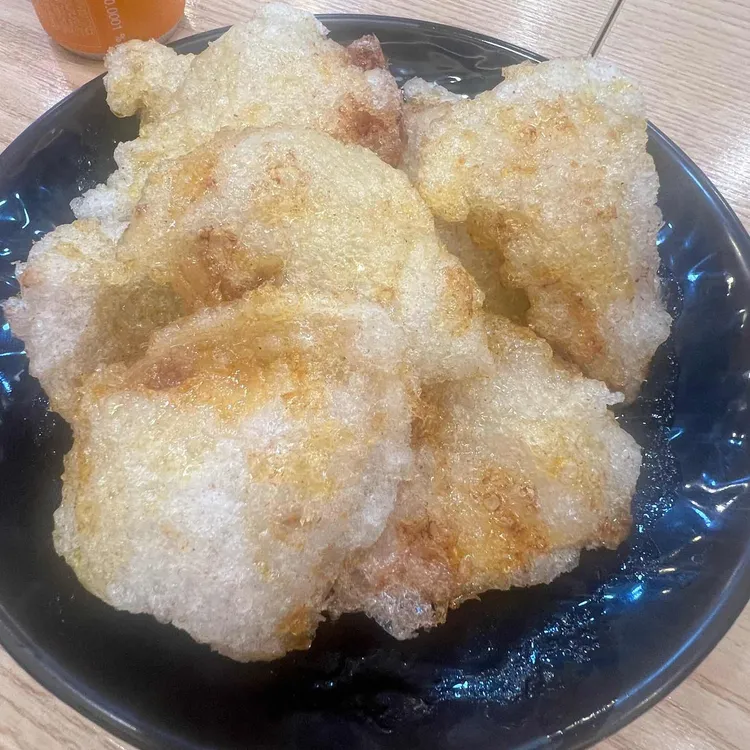 다복향마라탕 사진
