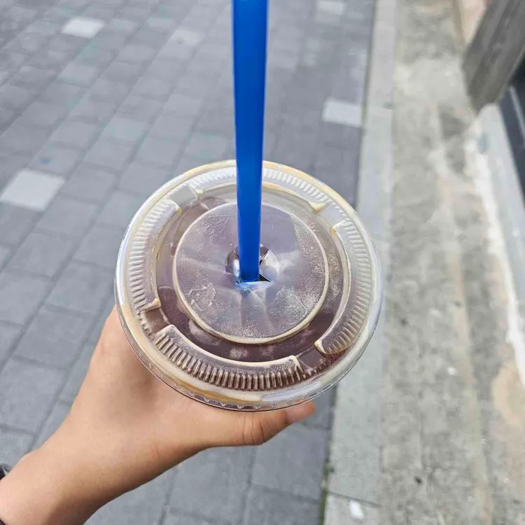 빽다방 사진