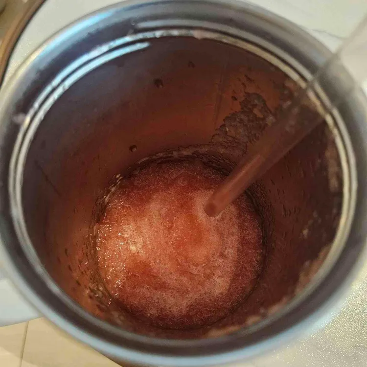 이디야 사진