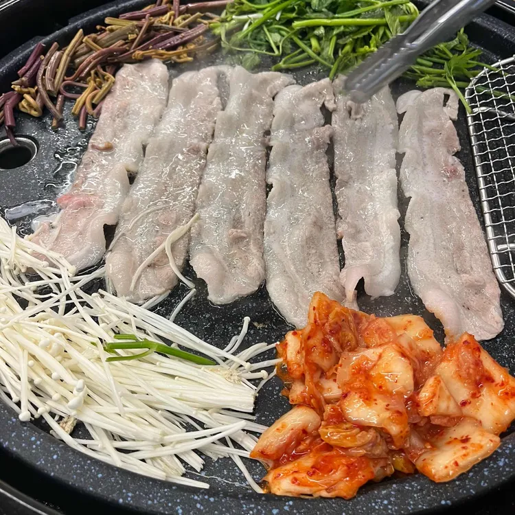 대패마켙 사진
