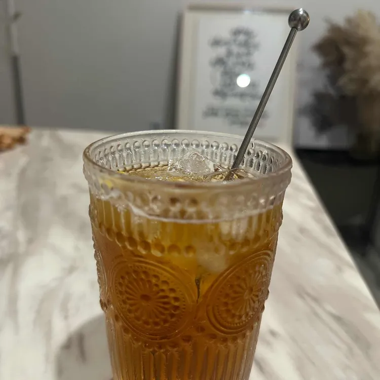 낭만상회 사진
