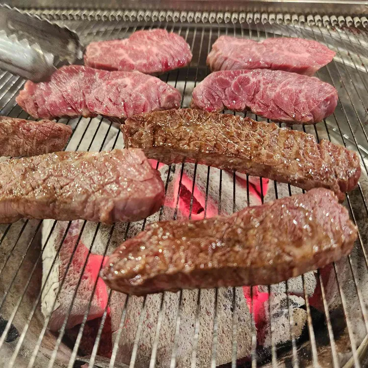 선우정 사진