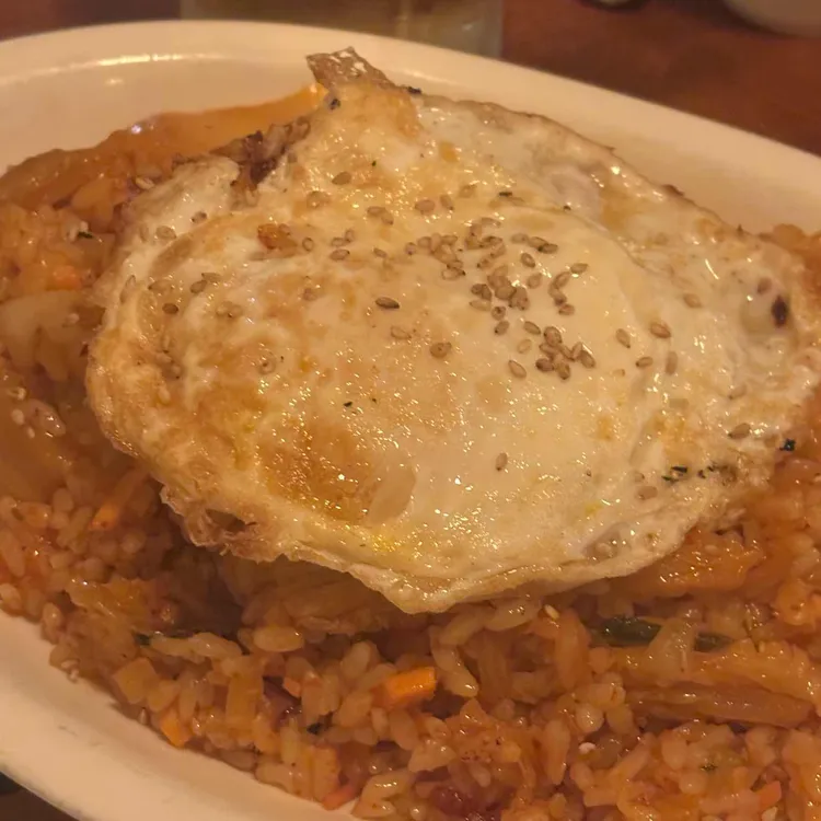 블루힐 사진