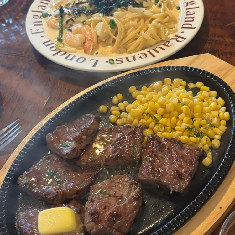 비스트로올 사진