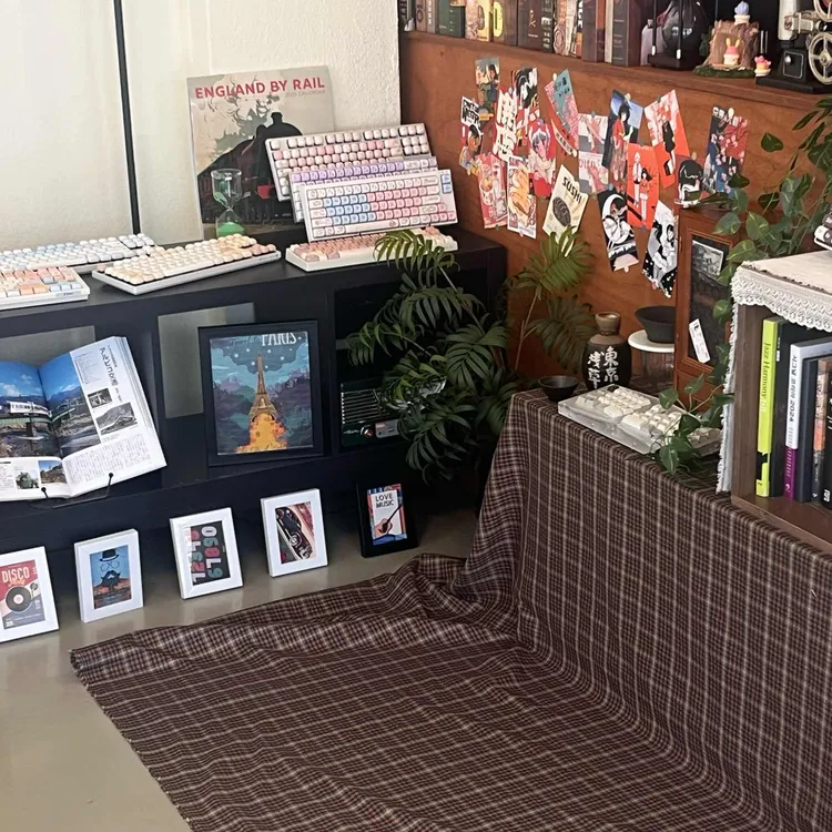카페고코로 사진