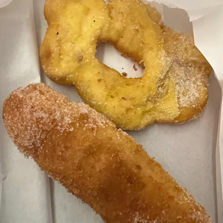 빠우 사진