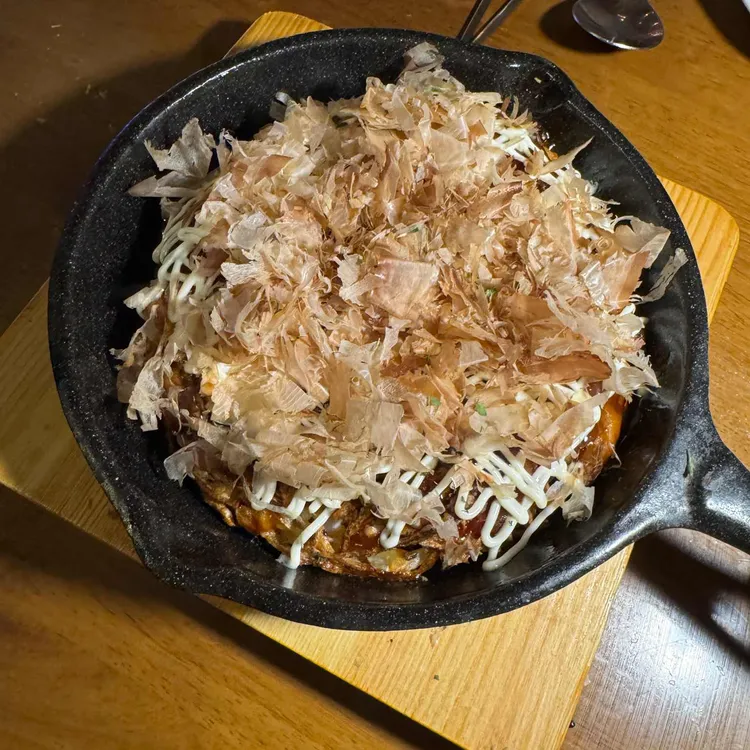훈성 사진