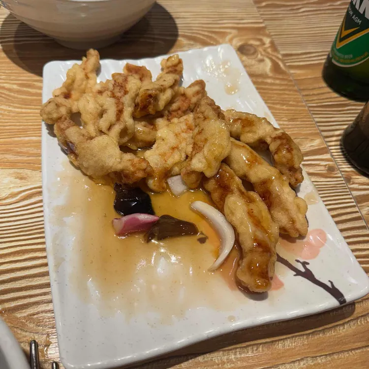 명향 사진