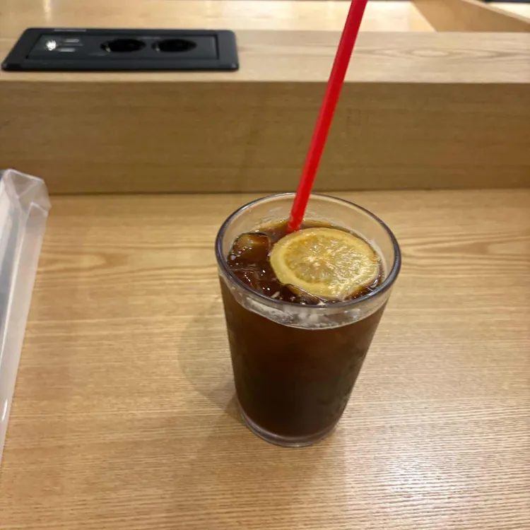 할리스 사진